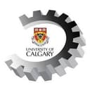University of Calgary